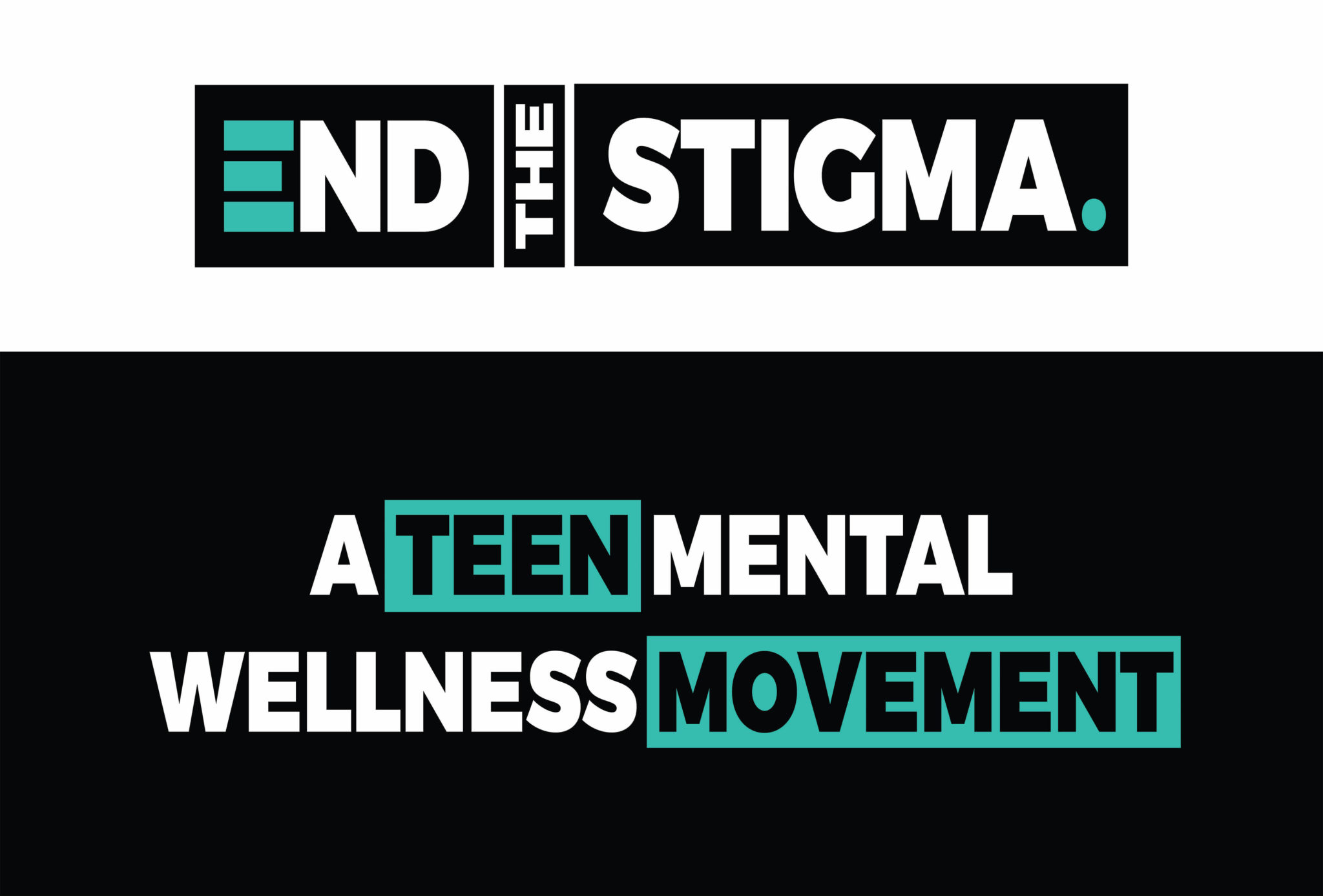 mental-wellness-movement-banner